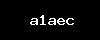 https://gethiredng.com/wp-content/themes/noo-jobmonster/framework/functions/noo-captcha.php?code=a1aec